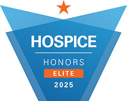 hospice-honors